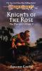 [Dragonlance: The Warriors 05] • Knights of the Rose